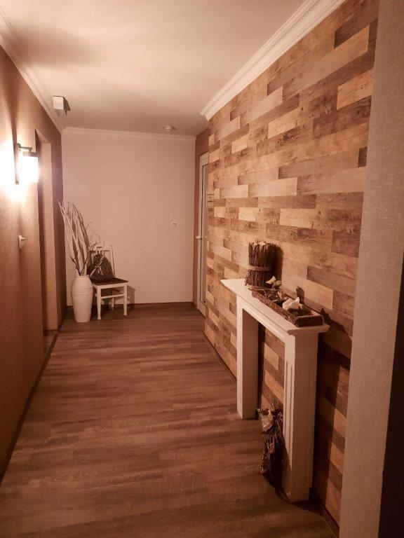 Spreewaldhof Romantik - Hotel Garni Neu Zauche Exteriör bild